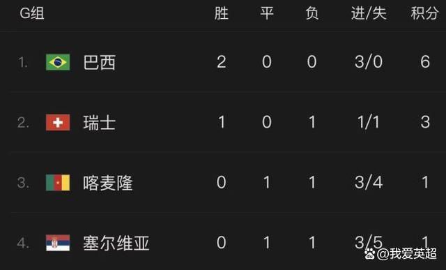 巨大的性爱